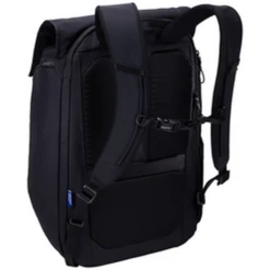 Thule Luggage Paramount 27L Backpack -Eagle Creek || Tumi Sales Thule Luggage Paramount 27L Backpack 7