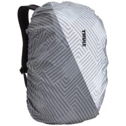 Thule Luggage Paramount Commuter Backpack 27L -Eagle Creek || Tumi Sales Thule Luggage Paramount Commuter Backpack 27L 11