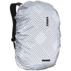 Thule Luggage Paramount Commuter Backpack 27L -Eagle Creek || Tumi Sales Thule Luggage Paramount Commuter Backpack 27L 12