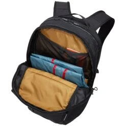 Thule Luggage Paramount Commuter Backpack 27L -Eagle Creek || Tumi Sales Thule Luggage Paramount Commuter Backpack 27L 14