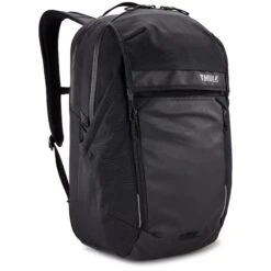 Eagle Creek || Tumi Sales -Eagle Creek || Tumi Sales Thule Luggage Paramount Commuter Backpack 27L 2