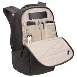 Thule Luggage Subterra 2 Backpack 21L 31 Thule Luggage Subterra 2 Backpack 21L -Eagle Creek || Tumi Sales Thule Luggage Subterra 2 Backpack 21L 12