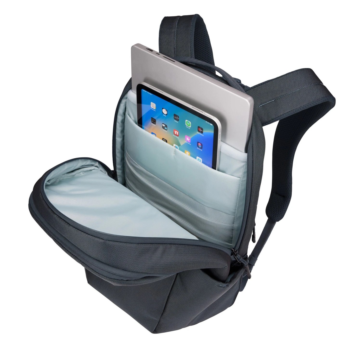 Thule Luggage Subterra 2 Backpack 21L 13 Thule Luggage Subterra 2 Backpack 21L - Image 13