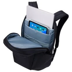 Thule Luggage Subterra 2 Backpack 21L 33 Thule Luggage Subterra 2 Backpack 21L -Eagle Creek || Tumi Sales Thule Luggage Subterra 2 Backpack 21L 14