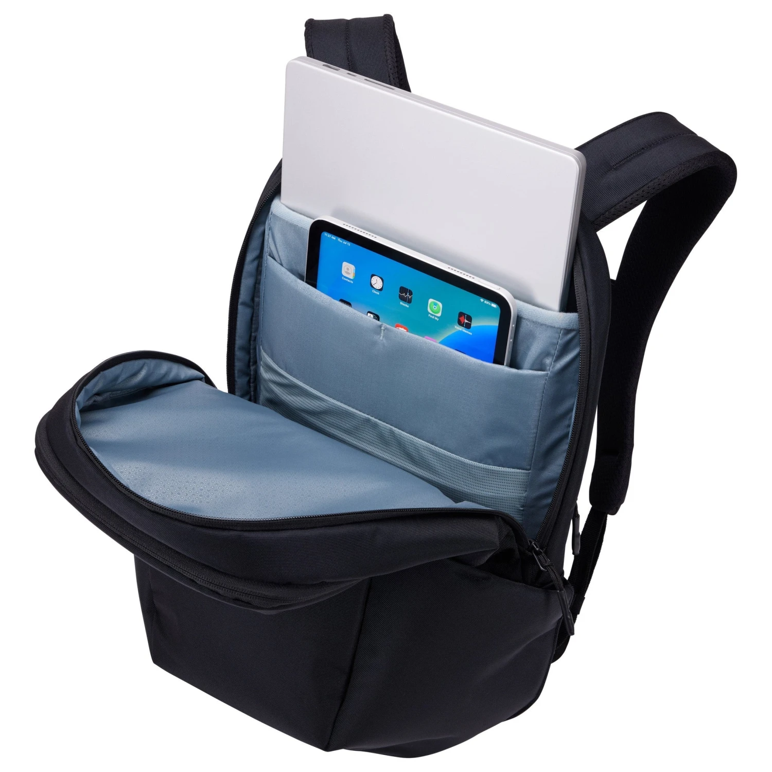 Thule Luggage Subterra 2 Backpack 21L 14 Thule Luggage Subterra 2 Backpack 21L - Image 14