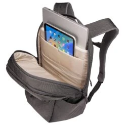 Thule Luggage Subterra 2 Backpack 21L 34 Thule Luggage Subterra 2 Backpack 21L -Eagle Creek || Tumi Sales Thule Luggage Subterra 2 Backpack 21L 15