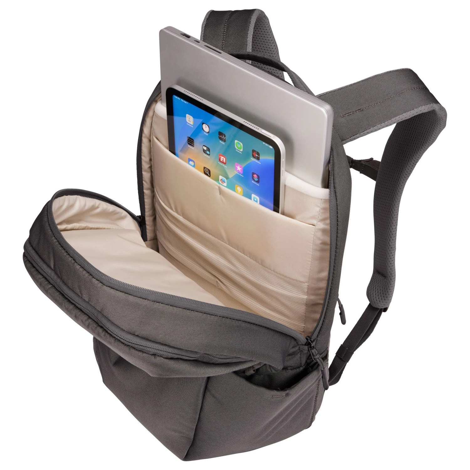 Thule Luggage Subterra 2 Backpack 21L 15 Thule Luggage Subterra 2 Backpack 21L - Image 15