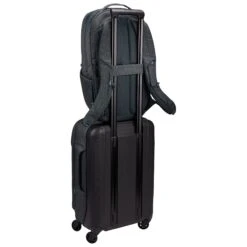 Thule Luggage Subterra 2 Backpack 21L 37 Thule Luggage Subterra 2 Backpack 21L -Eagle Creek || Tumi Sales Thule Luggage Subterra 2 Backpack 21L 18