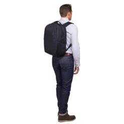 Thule Luggage Subterra 2 Backpack 21L 38 Thule Luggage Subterra 2 Backpack 21L -Eagle Creek || Tumi Sales Thule Luggage Subterra 2 Backpack 21L 19