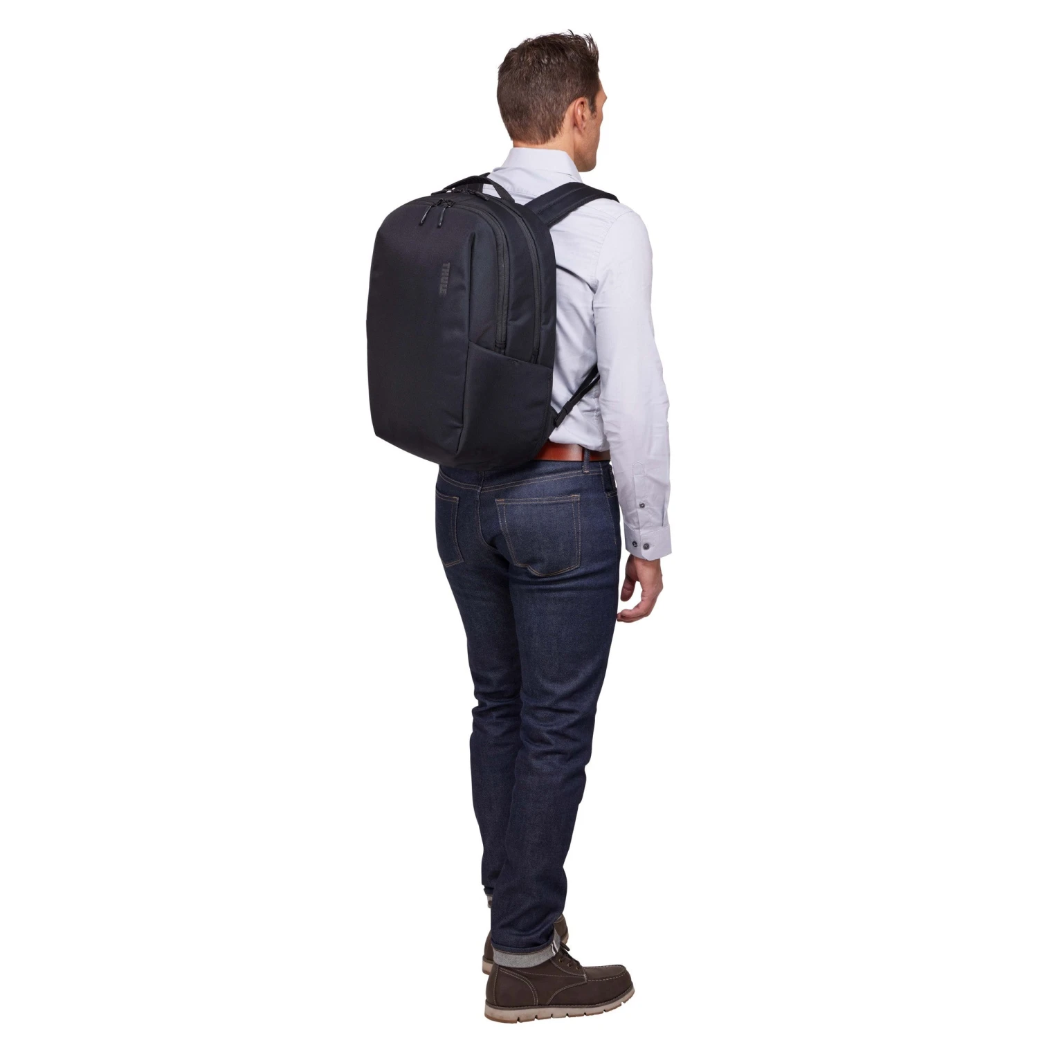 Thule Luggage Subterra 2 Backpack 21L 19 Thule Luggage Subterra 2 Backpack 21L - Image 19