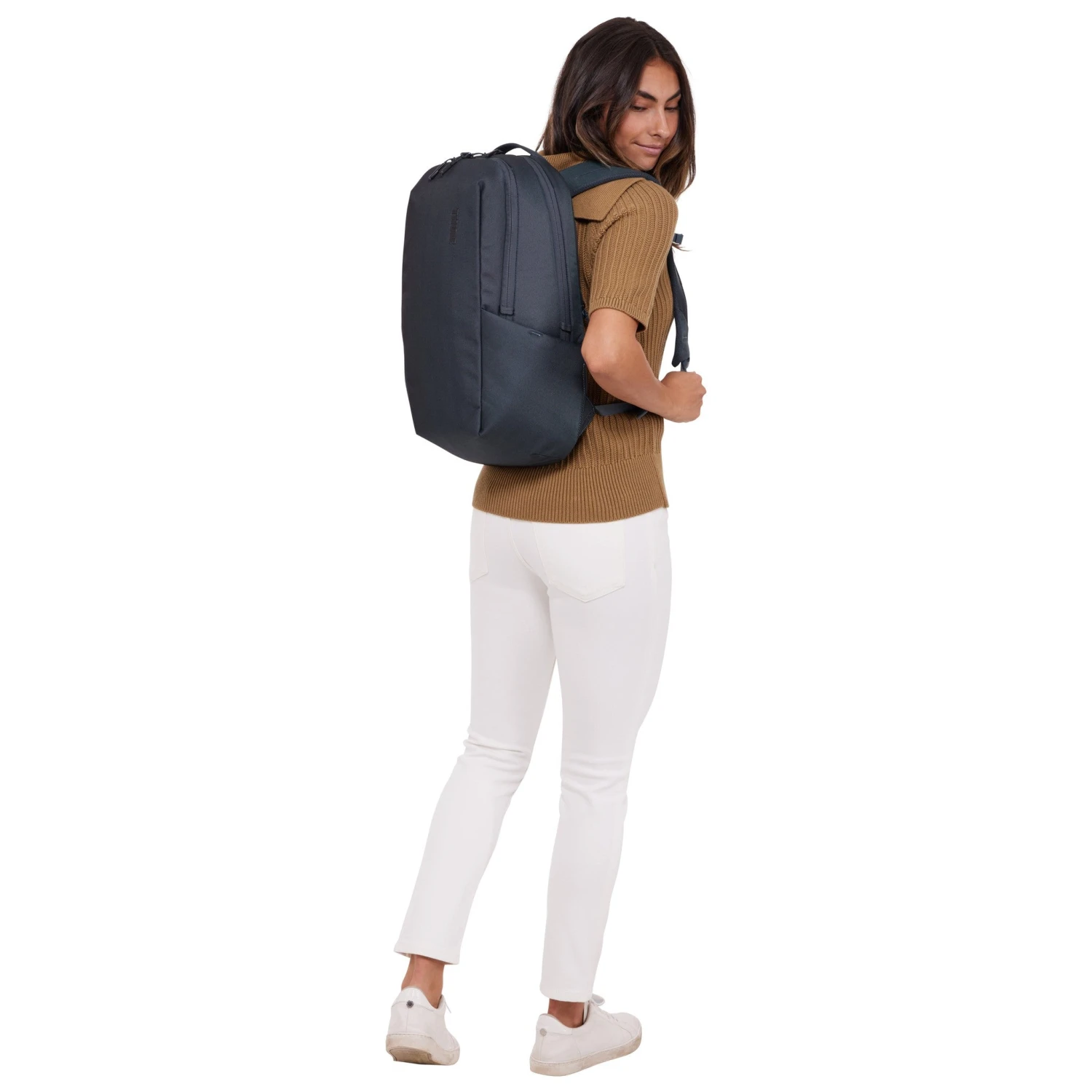 Thule Luggage Subterra 2 Backpack 21L 20 Thule Luggage Subterra 2 Backpack 21L - Image 20