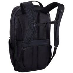 Thule Luggage Subterra 2 Backpack 21L 26 Thule Luggage Subterra 2 Backpack 21L -Eagle Creek || Tumi Sales Thule Luggage Subterra 2 Backpack 21L 7