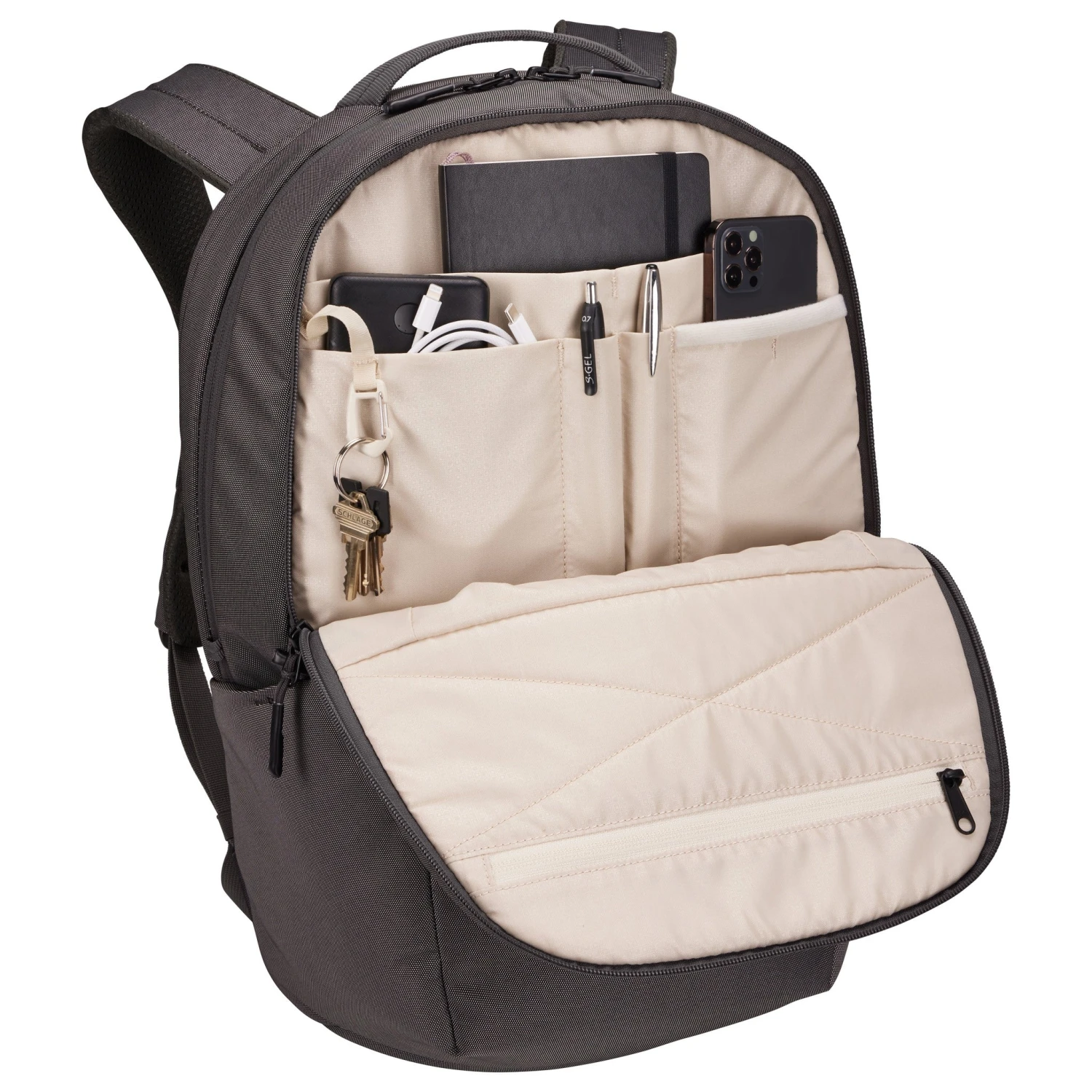 Thule Luggage Subterra 2 Backpack 27L 8 Thule Luggage Subterra 2 Backpack 27L - Image 8