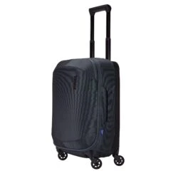 Thule Luggage Subterra 2 Carry On Spinner -Eagle Creek || Tumi Sales Thule Luggage Subterra 2 Carry On Spinner 10