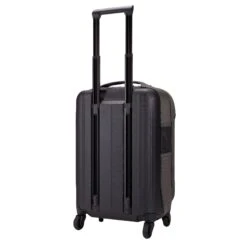 Thule Luggage Subterra 2 Carry On Spinner -Eagle Creek || Tumi Sales Thule Luggage Subterra 2 Carry On Spinner 11