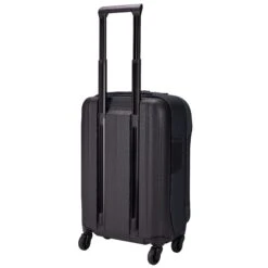 Thule Luggage Subterra 2 Carry On Spinner -Eagle Creek || Tumi Sales Thule Luggage Subterra 2 Carry On Spinner 12