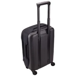 Thule Luggage Subterra 2 Carry On Spinner -Eagle Creek || Tumi Sales Thule Luggage Subterra 2 Carry On Spinner 13
