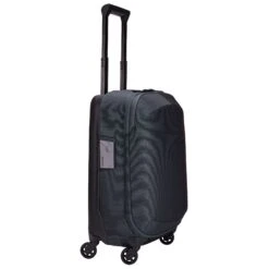 Thule Luggage Subterra 2 Carry On Spinner -Eagle Creek || Tumi Sales Thule Luggage Subterra 2 Carry On Spinner 14