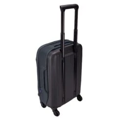 Thule Luggage Subterra 2 Carry On Spinner -Eagle Creek || Tumi Sales Thule Luggage Subterra 2 Carry On Spinner 15