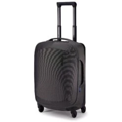Thule Luggage Subterra 2 Carry On Spinner -Eagle Creek || Tumi Sales Thule Luggage Subterra 2 Carry On Spinner 3