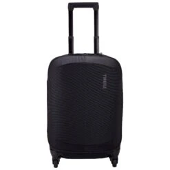 Thule Luggage Subterra 2 Carry On Spinner -Eagle Creek || Tumi Sales Thule Luggage Subterra 2 Carry On Spinner 4