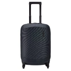 Thule Luggage Subterra 2 Carry On Spinner -Eagle Creek || Tumi Sales Thule Luggage Subterra 2 Carry On Spinner 5