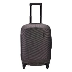 Thule Luggage Subterra 2 Carry On Spinner -Eagle Creek || Tumi Sales Thule Luggage Subterra 2 Carry On Spinner 6