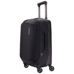 Thule Luggage Subterra 2 Carry On Spinner -Eagle Creek || Tumi Sales Thule Luggage Subterra 2 Carry On Spinner 7