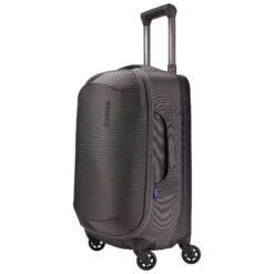 Thule Luggage Subterra 2 Carry On Spinner -Eagle Creek || Tumi Sales Thule Luggage Subterra 2 Carry On Spinner 8