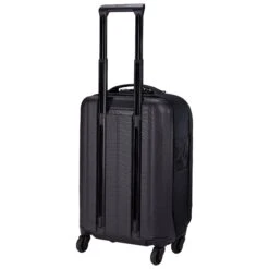 Thule Luggage Subterra 2 Carry On Spinner -Eagle Creek || Tumi Sales Thule Luggage Subterra 2 Carry On Spinner 9