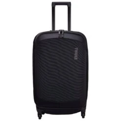 Thule Luggage Subterra 2 Checked Spinner -Eagle Creek || Tumi Sales Thule Luggage Subterra 2 Checked Spinner 3