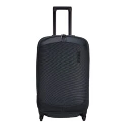Thule Luggage Subterra 2 Checked Spinner -Eagle Creek || Tumi Sales Thule Luggage Subterra 2 Checked Spinner 4