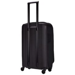 Thule Luggage Subterra 2 Checked Spinner -Eagle Creek || Tumi Sales Thule Luggage Subterra 2 Checked Spinner 5