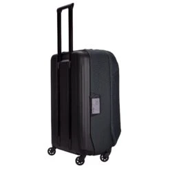 Thule Luggage Subterra 2 Checked Spinner -Eagle Creek || Tumi Sales Thule Luggage Subterra 2 Checked Spinner 8