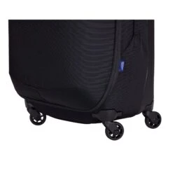 Thule Luggage Subterra 2 Checked Spinner -Eagle Creek || Tumi Sales Thule Luggage Subterra 2 Checked Spinner 9