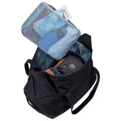 Thule Luggage Subterra 2 Duffel 35L -Eagle Creek || Tumi Sales Thule Luggage Subterra 2 Duffel 35L 13