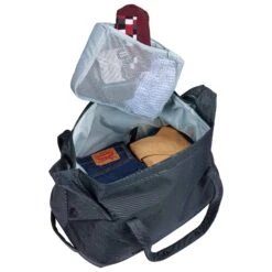 Thule Luggage Subterra 2 Duffel 35L -Eagle Creek || Tumi Sales Thule Luggage Subterra 2 Duffel 35L 15