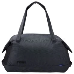 Thule Luggage Subterra 2 Duffel 35L -Eagle Creek || Tumi Sales Thule Luggage Subterra 2 Duffel 35L 6