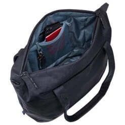 Thule Luggage Subterra 2 Tote -Eagle Creek || Tumi Sales Thule Luggage Subterra 2 Tote 10