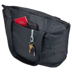 Thule Luggage Subterra 2 Tote -Eagle Creek || Tumi Sales Thule Luggage Subterra 2 Tote 15