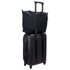 Thule Luggage Subterra 2 Tote -Eagle Creek || Tumi Sales Thule Luggage Subterra 2 Tote 16