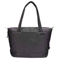 Thule Luggage Subterra 2 Tote -Eagle Creek || Tumi Sales Thule Luggage Subterra 2 Tote 9