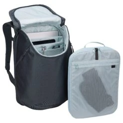 Thule Luggage Subterra 2 Travel Backpack 26L -Eagle Creek || Tumi Sales Thule Luggage Subterra 2 Travel Backpack 26L 13