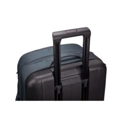 Thule Luggage Subterra 2 Wheeled Duffel -Eagle Creek || Tumi Sales Thule Luggage Subterra 2 Wheeled Duffel 10