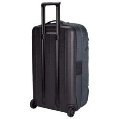 Thule Luggage Subterra 2 Wheeled Duffel -Eagle Creek || Tumi Sales Thule Luggage Subterra 2 Wheeled Duffel 12