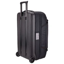 Thule Luggage Subterra 2 Wheeled Duffel -Eagle Creek || Tumi Sales Thule Luggage Subterra 2 Wheeled Duffel 13