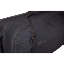 Thule Luggage Subterra 2 Wheeled Duffel -Eagle Creek || Tumi Sales Thule Luggage Subterra 2 Wheeled Duffel 17