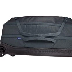 Thule Luggage Subterra 2 Wheeled Duffel -Eagle Creek || Tumi Sales Thule Luggage Subterra 2 Wheeled Duffel 18