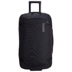 Thule Luggage Subterra 2 Wheeled Duffel -Eagle Creek || Tumi Sales Thule Luggage Subterra 2 Wheeled Duffel 3