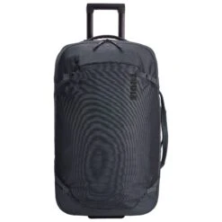 Thule Luggage Subterra 2 Wheeled Duffel -Eagle Creek || Tumi Sales Thule Luggage Subterra 2 Wheeled Duffel 4